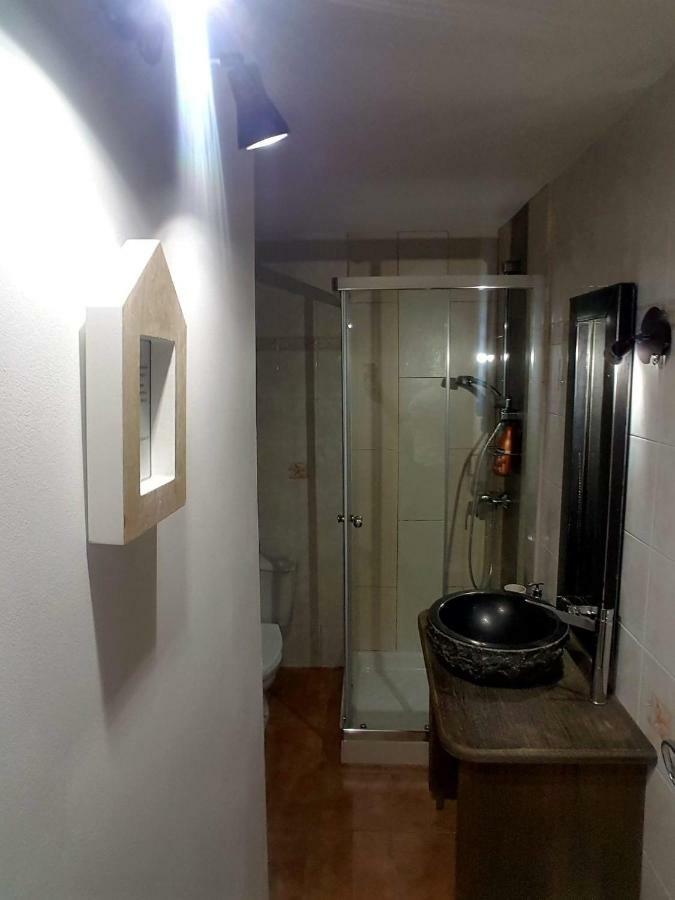 Studio אבריו מראה חיצוני תמונה